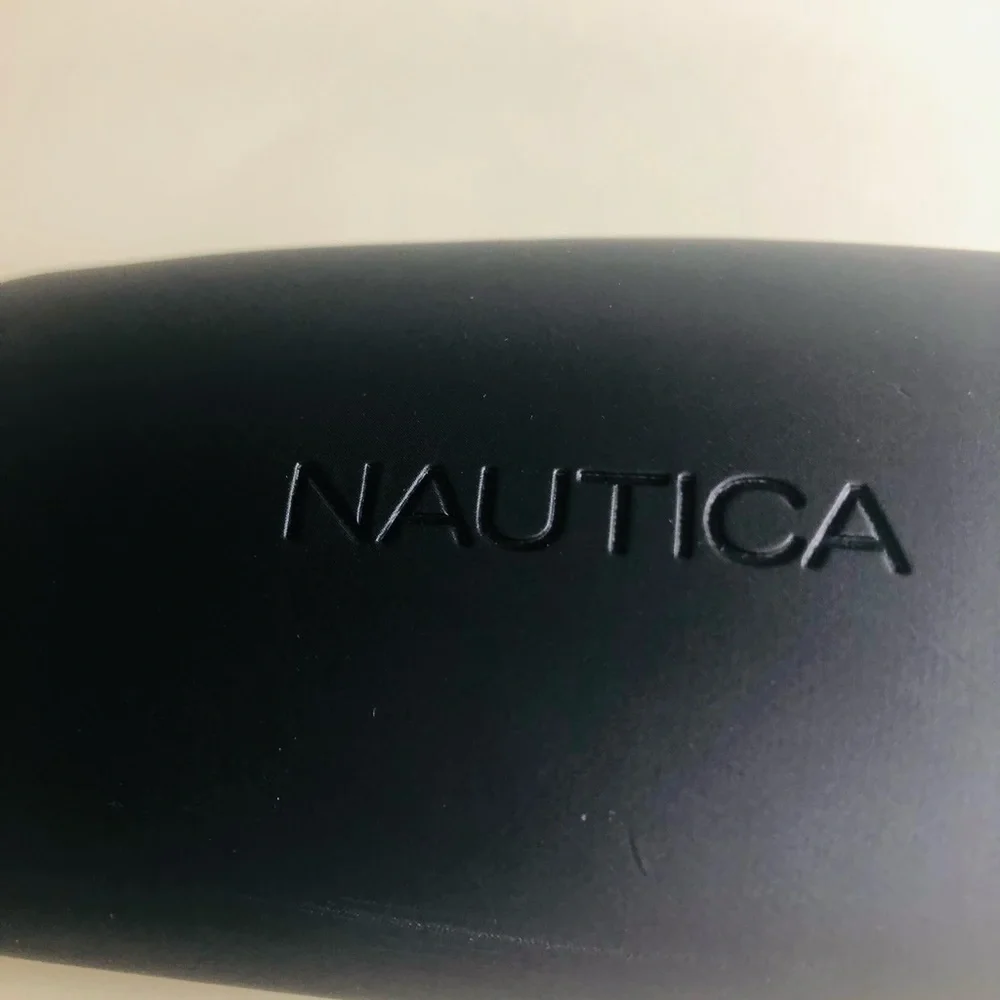 Nautica excellent navy